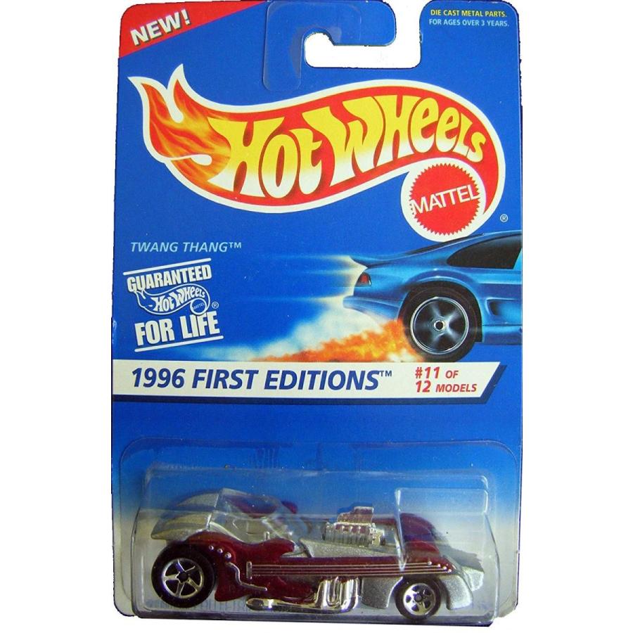 ホットウィール　マテル　1996Xmas　など ホットウィール マテル 1996Xmas 8a7a849f49a278308ceff6472db2b1