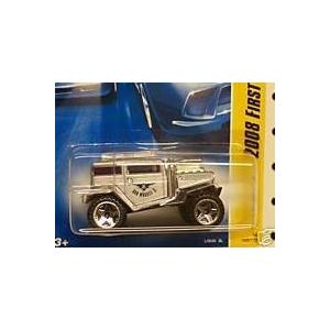 ホットウィール マテル ミニカー 1 Hot Wheels Bad Mudder 2 