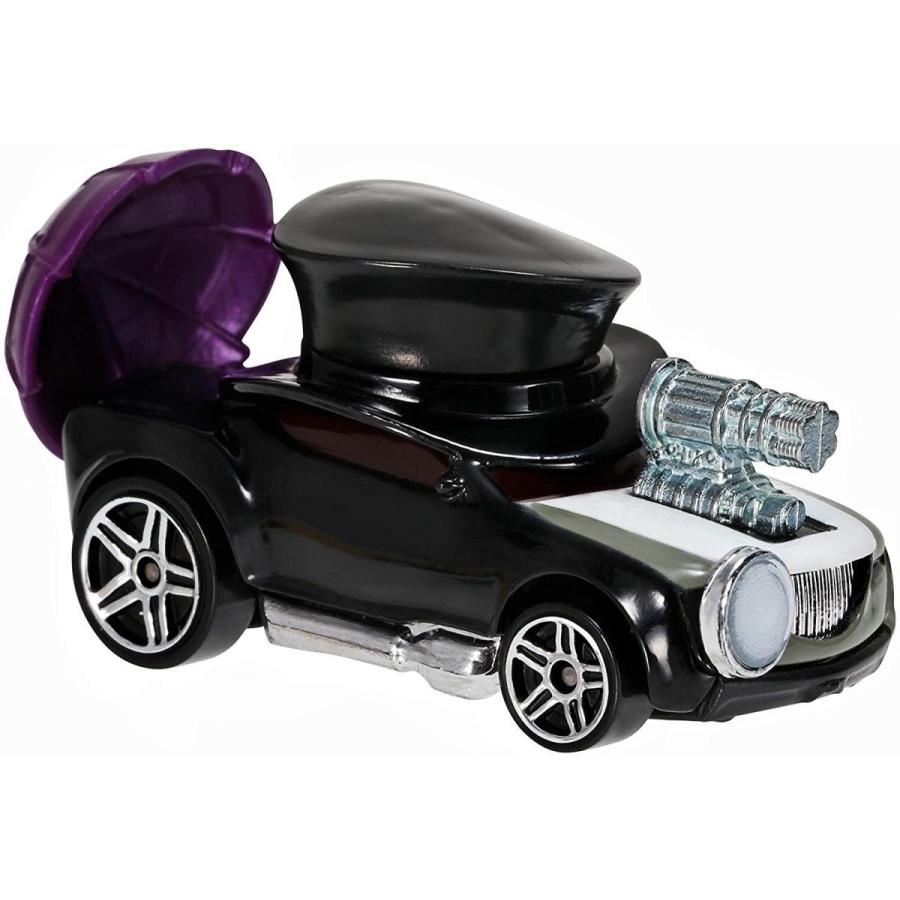 ホットウィール　マテル　131 HRV43(1).jpg