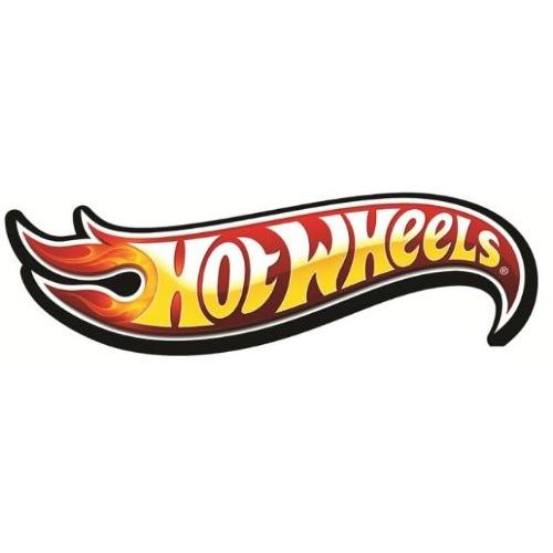 ホットウィール マテル ミニカー V5323 Hot Wheels HW Imagination 2012 HW Premiere Angry Birds Mini｜maniacs-shop｜04