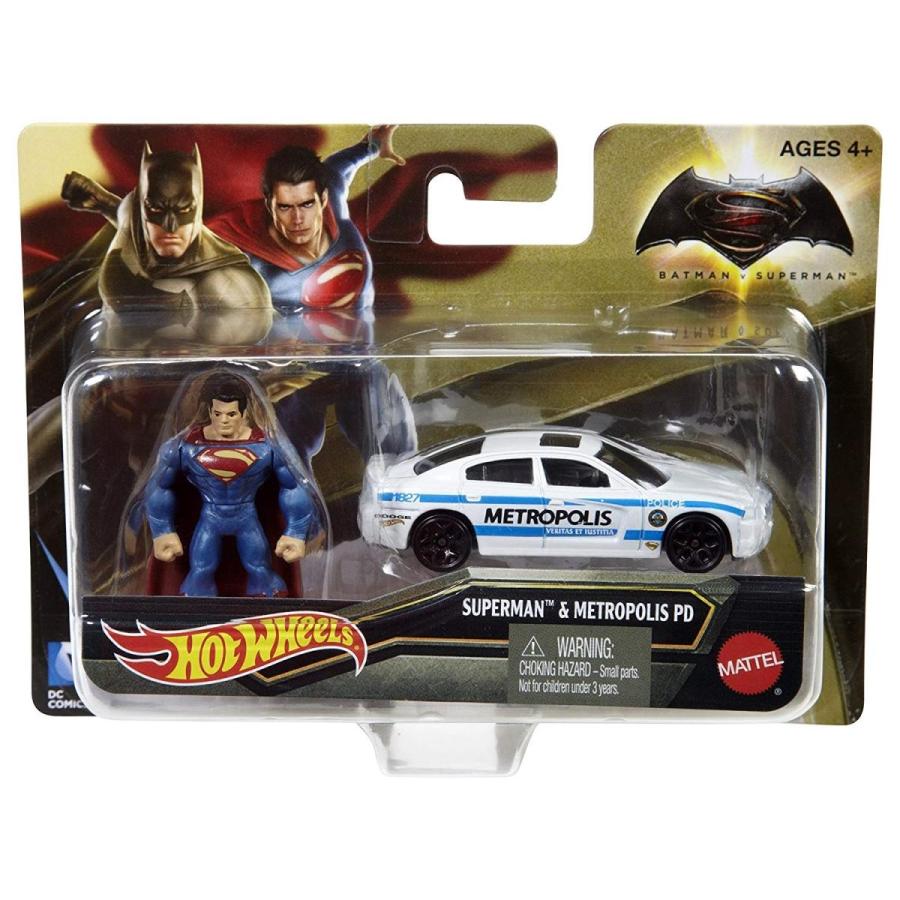 【HEROCROSS】新品 正規品 バットマンVスーパーマン HMF#034 HEROCROSS】新品 正規品 バットマンVスーパーマン HMF#034