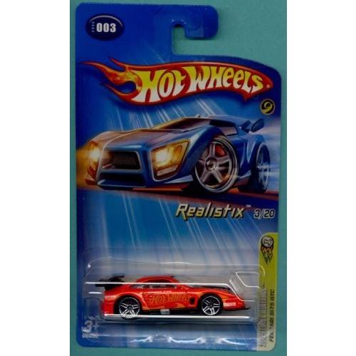 HOT WHEELS フェラーリ HotWheels Elite 1:18 フェラーリ 166 MM バルケッタ 60 年 版
