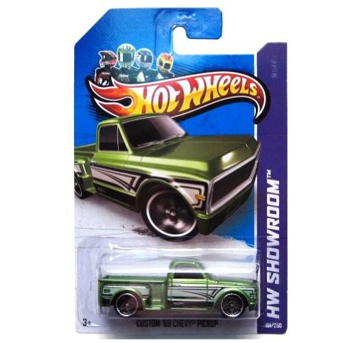 ホットウィール カスタム品　hot wheels ホットウィール テーマオートモーティブ アソート - スピード