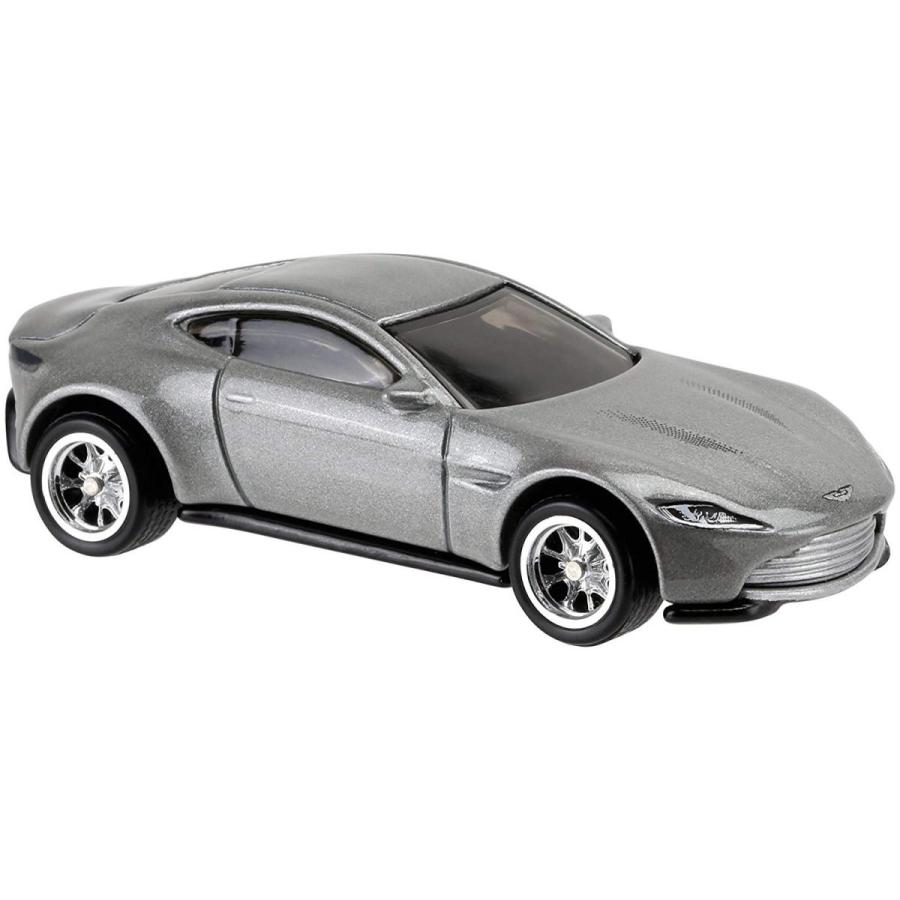 即購入ok！アストンマーチン DB10 007 スペクター 完成品 obdtools.cl