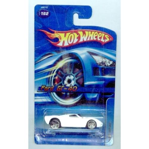 ホットウィール セット売り ホットウィール マテル ミニカー H9070-0916 Hot Wheels 2005