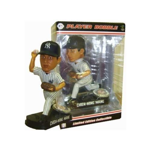 VIPOボブルヘッド VIPOボブルヘッド