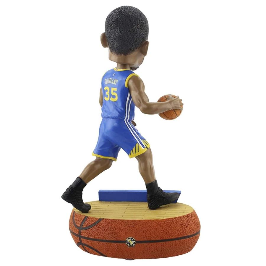 ボブルヘッド バブルヘッド 首振り人形 BHNBBALLER FOCO NBA Golden