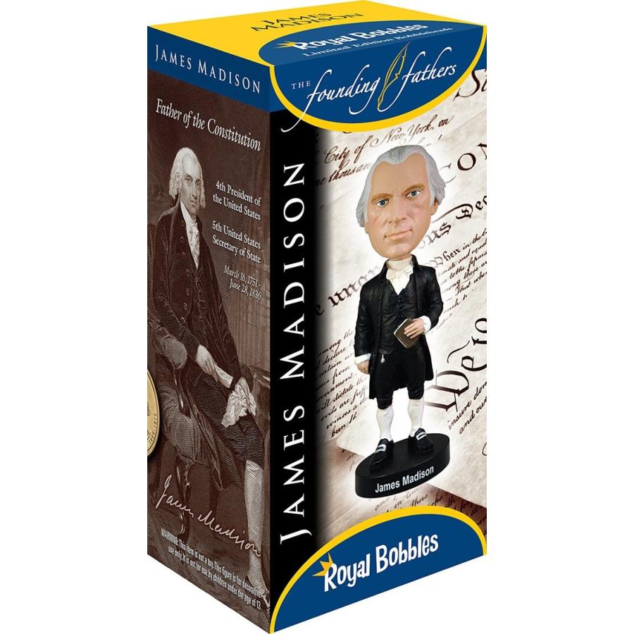 デーブ ロバーツ ボブルヘッド デープロバーツ 2025年 バブルヘッド