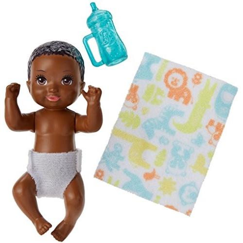 Barbie（バービー） バービー人形 チェルシー FHY82 Barbie