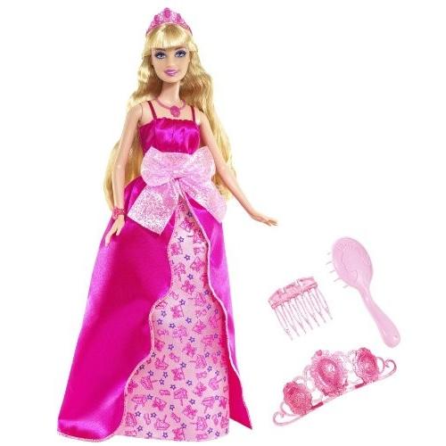 Barbie - お値下げ致しました！バービー人形 Barbie バービー バービー人形 日本未発売 T0272 Happy Birthday