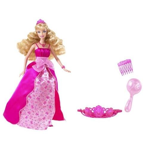 Barbie バービー バービー人形 日本未発売 T0272 Happy Birthday