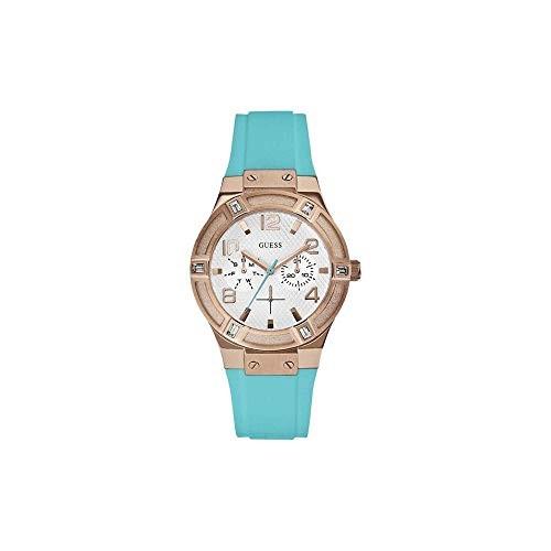 返品送料無料 腕時計 ゲス Guess W0564l3 Guess Women S Watch W0564l3 Pd マニアックス Yahoo 店 通販 Yahoo ショッピング Expectation Skylanceronline Com