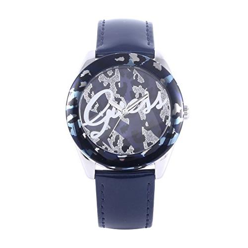 腕時計 ゲス GUESS W0455L1 Guess W0455l1 Women's Watch