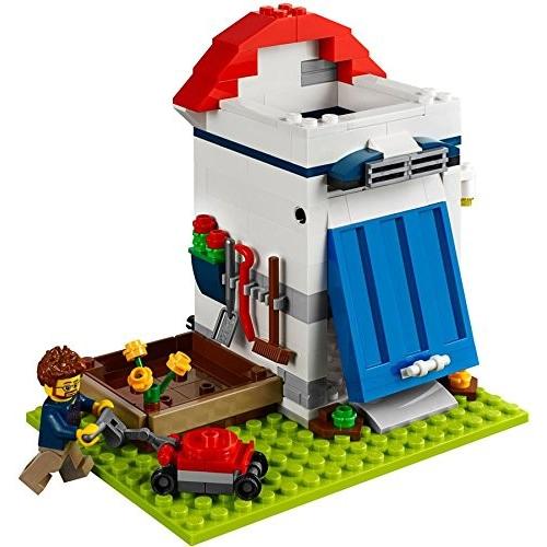 無料長期保証 レゴ 401 Lego Iconic 401 Pencil Pot Pd マニアックス Yahoo 店 通販 Yahoo ショッピング お歳暮 W Southern Eye Com