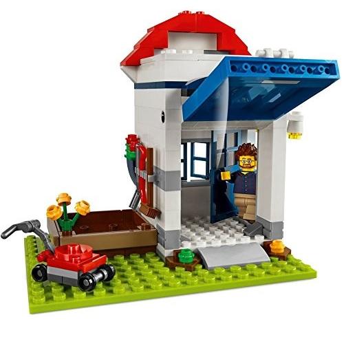 無料長期保証 レゴ 401 Lego Iconic 401 Pencil Pot Pd マニアックス Yahoo 店 通販 Yahoo ショッピング お歳暮 W Southern Eye Com