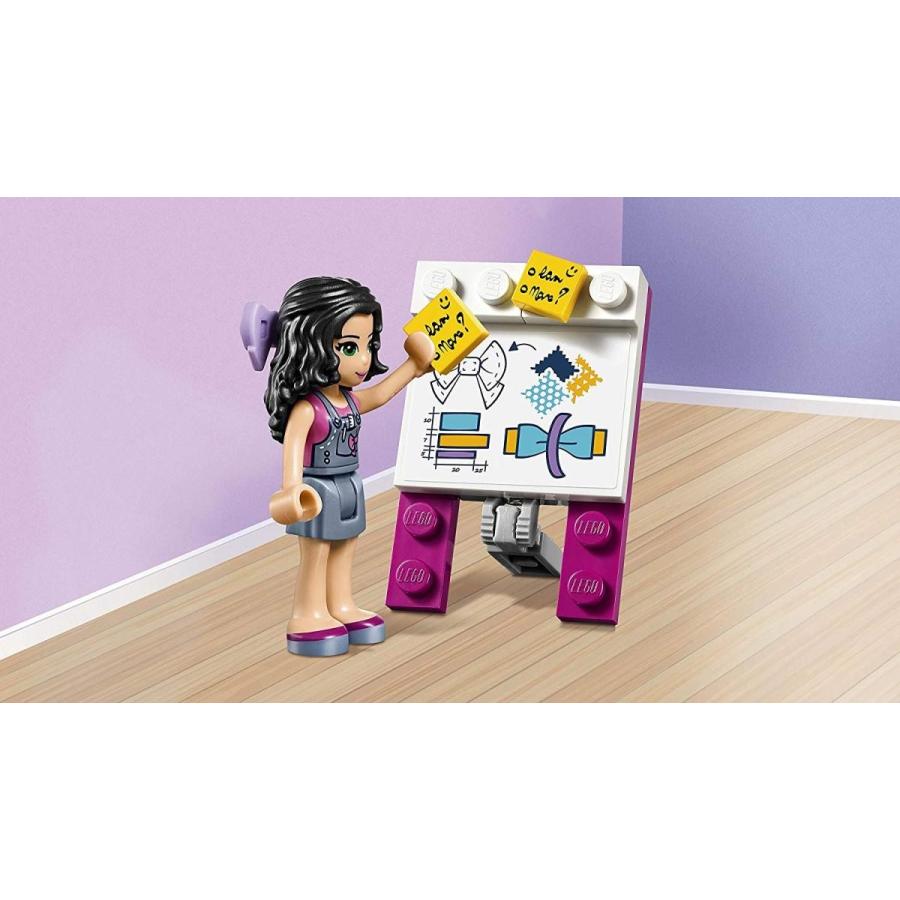 Lego 41115 sale