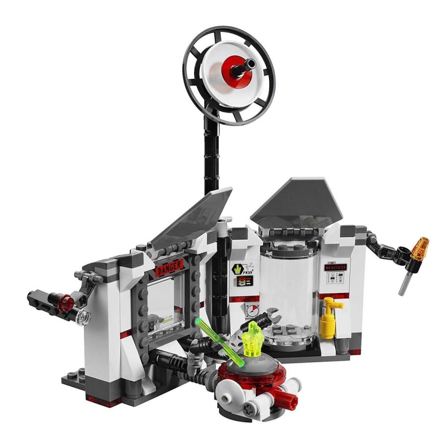 レゴ 6061522 leg0 Ultra Agents 70163 Toxikitas Toxic Meltdown レゴ leg0 Ultra Agents Toxikitas Toxic 自動翻訳