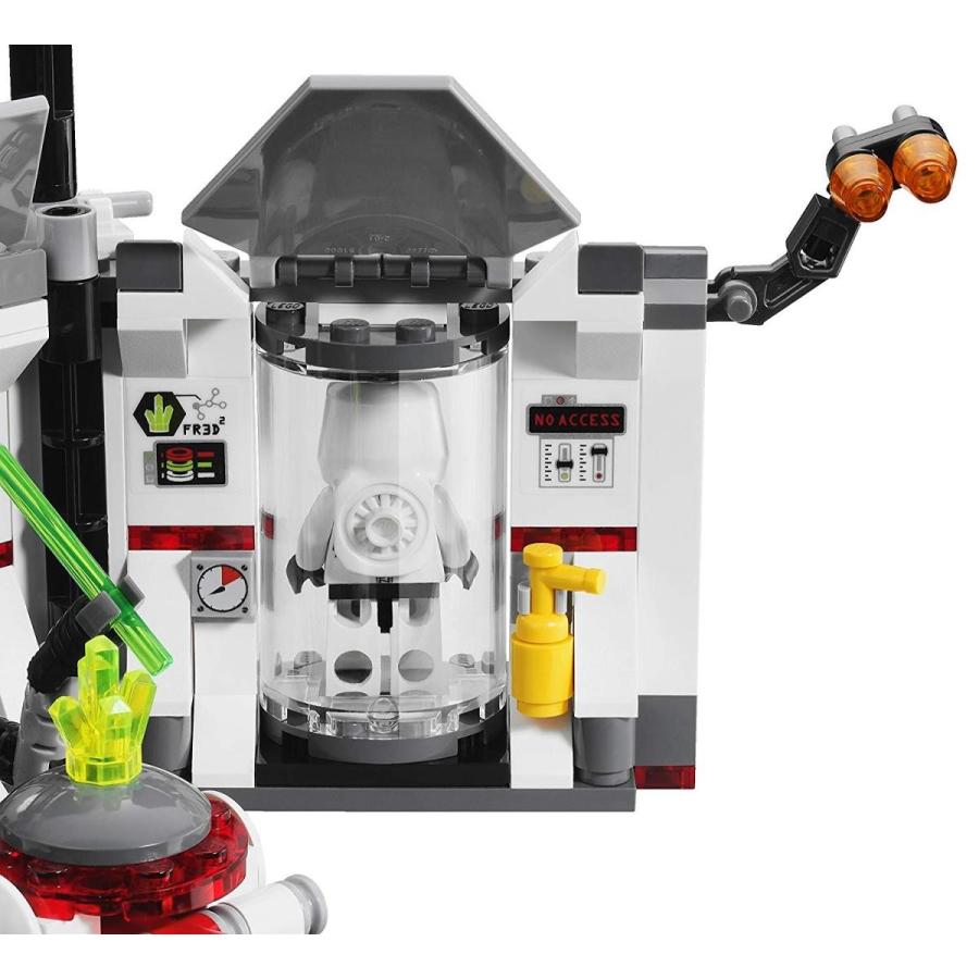 レゴ 6061522 leg0 Ultra Agents 70163 Toxikitas Toxic Meltdown レゴ leg0 Ultra Agents Toxikitas Toxic 自動翻訳