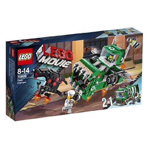 安い購入 レゴ The Lego Movie Trash Chomper Pd マニアックス Yahoo 店 通販 Yahoo ショッピング 正規品 Smmacademy Ru