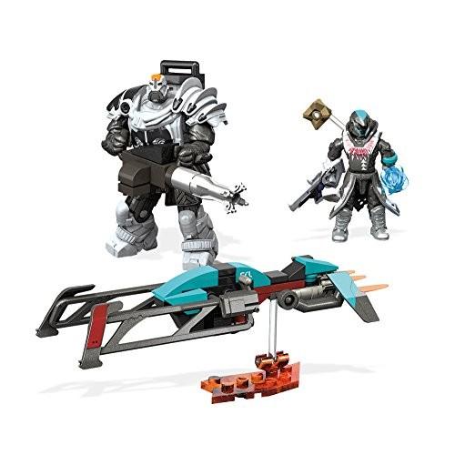 Bug Buddies Mega Bloks Buddies Lil Puzzlers Bug Buddies 24 Piece