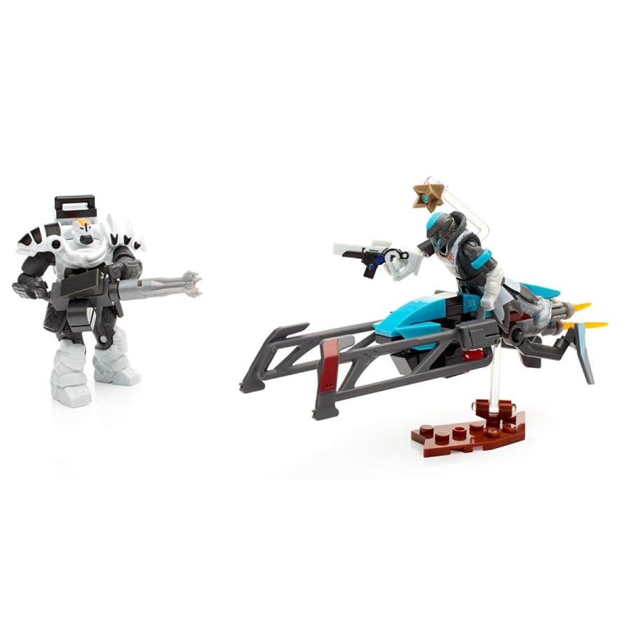 メカデッキ ポケモンカード メガブレイブ メガシンフォニア メガルカリオex