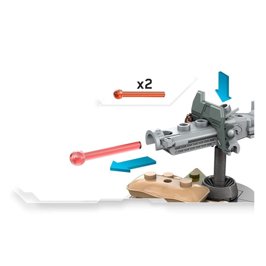 干渉 ヘルメス2 ミシェル セール ミッシェル ヘルメスⅡ 干渉 ヘルメス