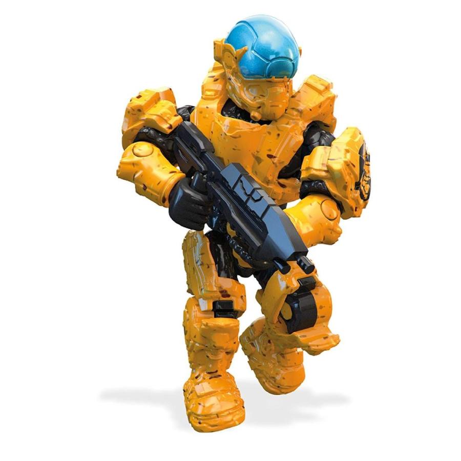 干渉　ヘルメス2 ミシェル　セール　ミッシェル　　　ヘルメスⅡ 干渉: ヘルメスII (叢書・ウニベルシタス 206 ヘルメス 2