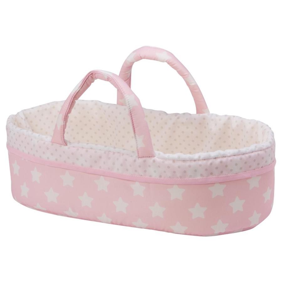アドラ 赤ちゃん人形 ベビー人形 2181210 Adora Adoption Babies Essentials， 8-Piece Adoption Baby D_2