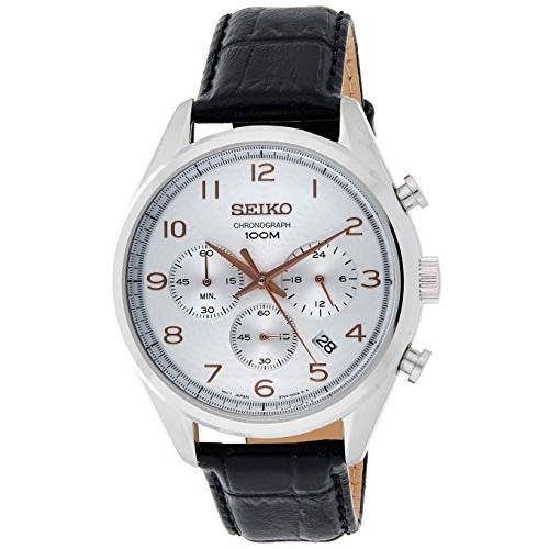 美しい 腕時計 セイコー メンズ Ssb227p1 Seiko Chronograph Gents Stainless Steel Strap Watch Pd マニアックス Yahoo 店 通販 Yahoo ショッピング お気にいる Www Skylanceronline Com