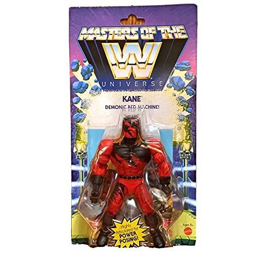 バービー バービー人形 le Barbie Royal Diana Doll, Purple Dress