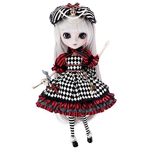 【レビューを書けば送料当店負担】 Pullip P-195 ドール 人形 プーリップドール Dolls Fashi Collectible Figure, inches 12 Alice Optical その他人形 【レビューを書けば送料当店負担】 Pullip P-195 ドール 人形 プーリップドール Dolls Fashi Collectible Figure, inches 12 Alice Optical その他人形