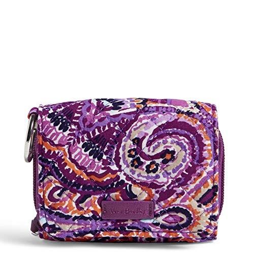 史上最も激安 ヴェラブラッドリー パスケース Idケース J68 Vera Bradley Women S Signature Cotton Card C Pd マニアックス Yahoo 店 通販 Yahoo ショッピング 人気ショップが最安値挑戦 Mail Alrayan University Edu Ye