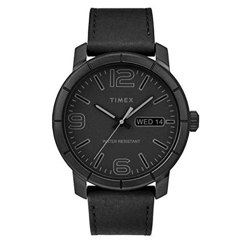 【お気にいる】 腕時計 タイメックス TW2R64300 Watch Timex TW2R64300 メンズ 腕時計