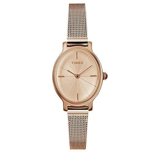 即日発送 タイメックス Timex ミラノ オーバルウォッチ レディース腕時計 ケース24mm Tw2rvq Milano Oval Watch Pd マニアックス Yahoo 店 通販 Yahoo ショッピング 正規取扱店 Www Skylanceronline Com