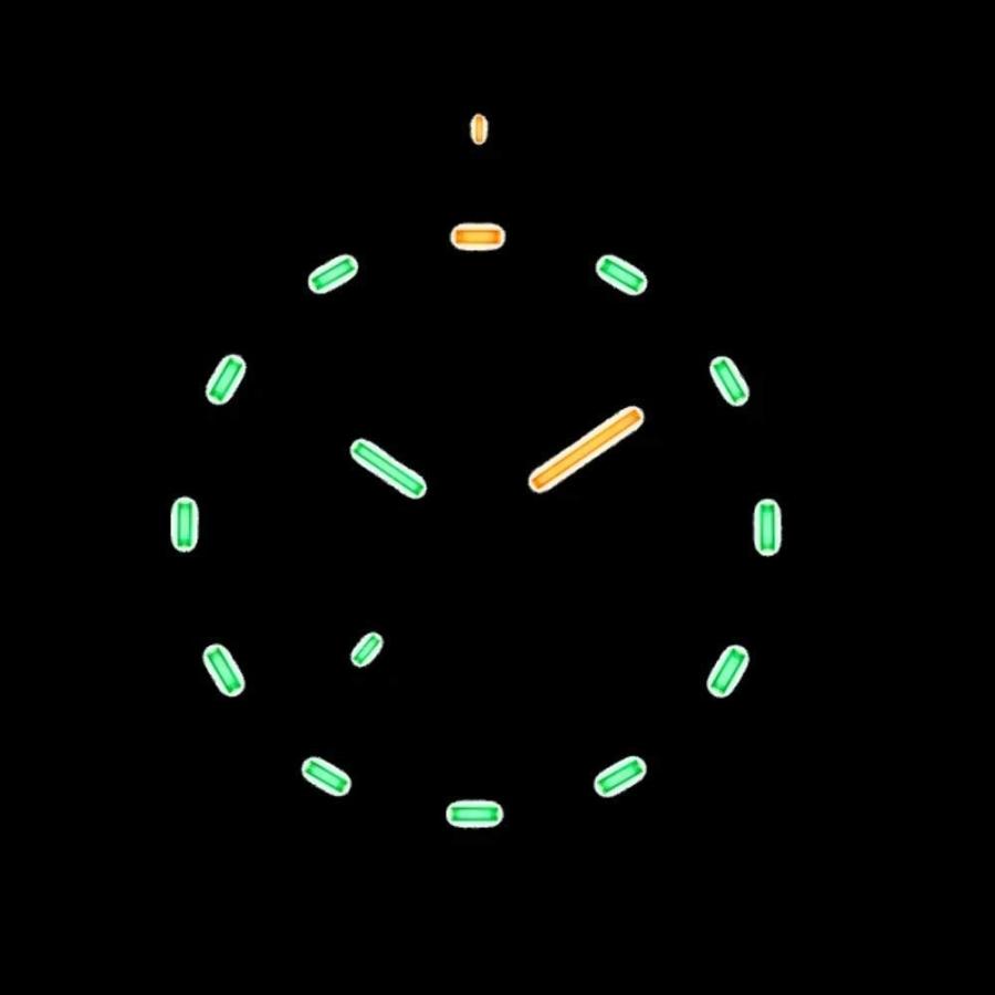 【数量限定アウトレット品】 腕時計 ルミノックス アメリカ海軍SEAL部隊 XS.1551 Luminox Mens Wrist Watch Scott Cassell Deep 【TMF1721742399】(61450円)