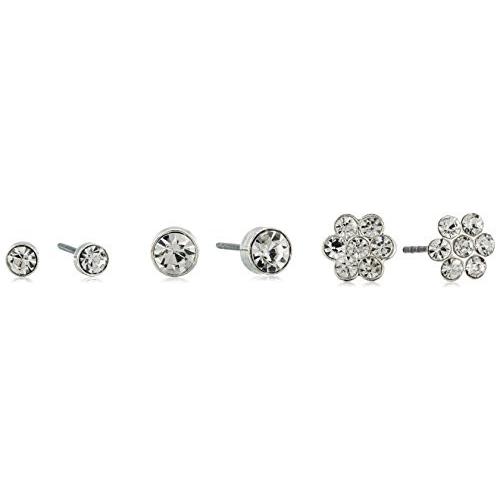 GUESS（ゲス） ピアス アメリカ 82075504 GUESS 
