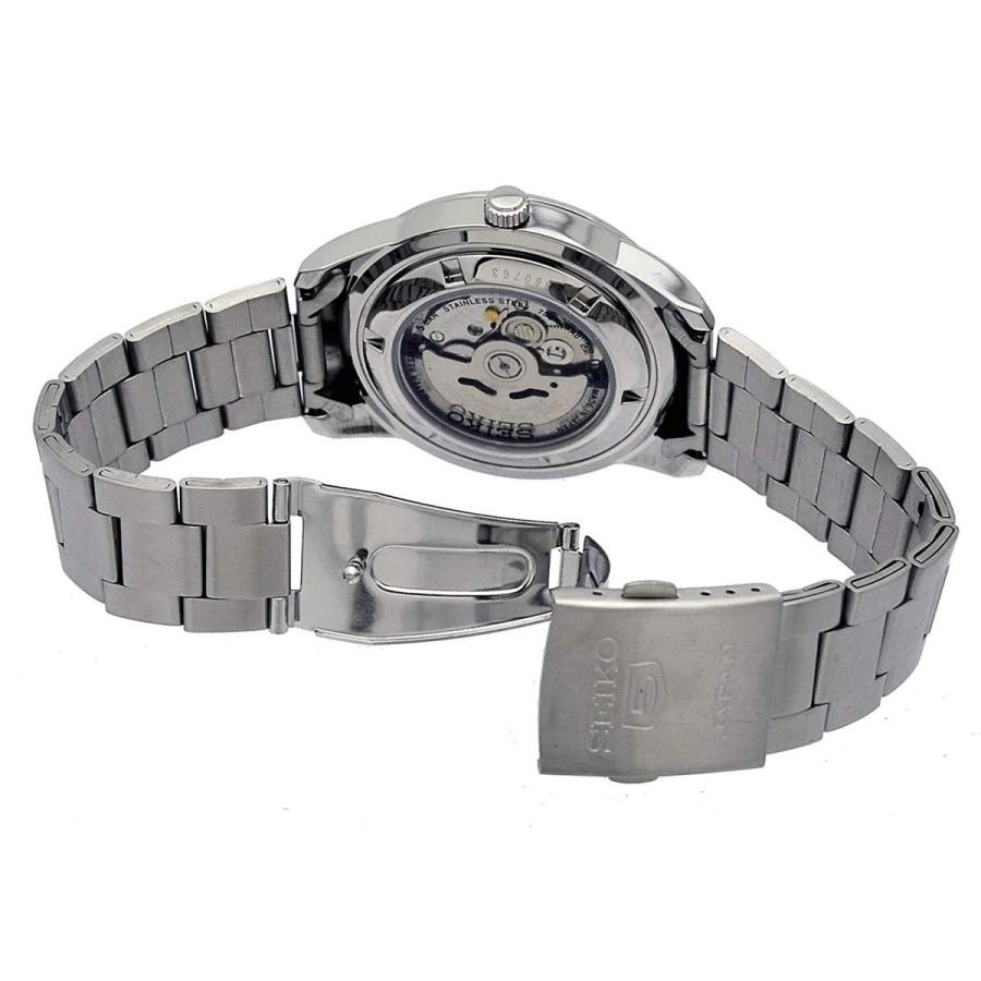 seiko snkn55j1