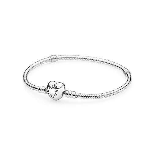 パンドラ ブレスレット チャーム 590719-18 PANDORA 590719-21