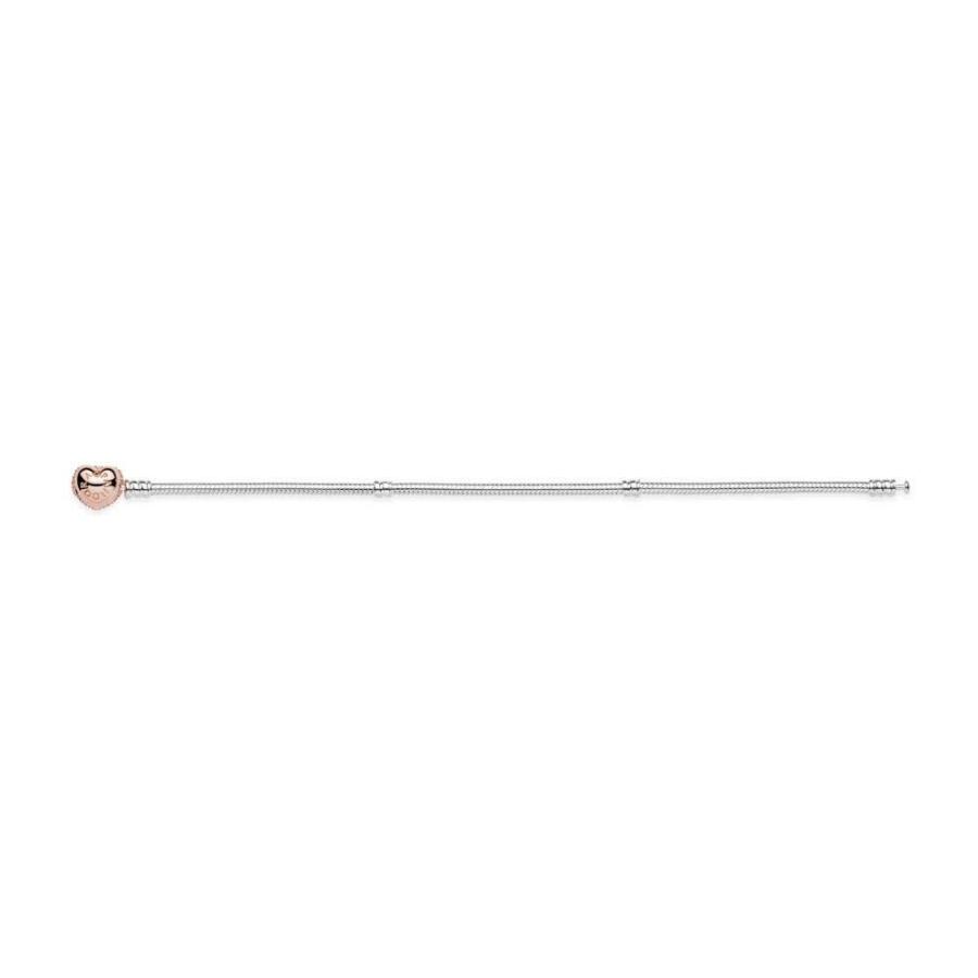 パンドラ ブレスレット チャーム 586292CZ-20 Pandora Jewelry