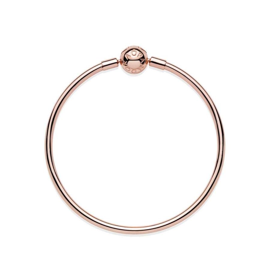 Pandora ブレスレット　Rose 薔薇　16cm 🌹ローズコレクション🌹 | パンドラ | 大丸梅田店公式 SHOP BLOG