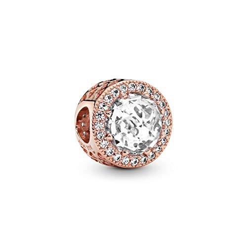 パンドラ ブレスレット チャーム 5700302593785 Pandora Jewelry