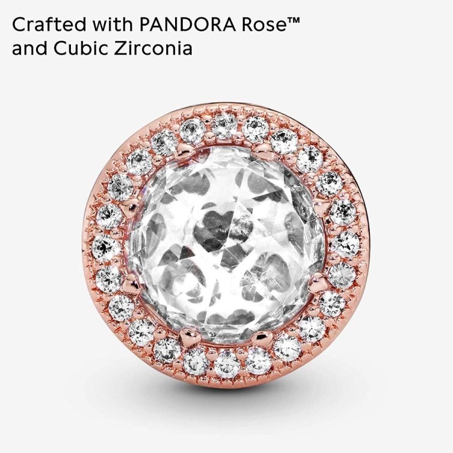 パンドラ ブレスレット チャーム 5700302593785 Pandora Jewelry