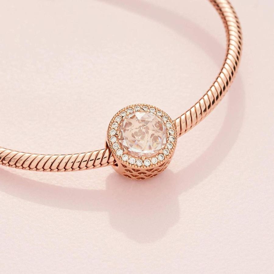 パンドラ ブレスレット チャーム 5700302593785 Pandora Jewelry