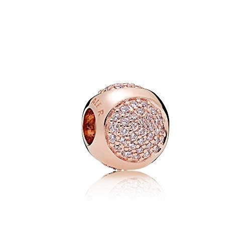 ラッピング無料 パンドラ ブレスレット アクセサリー pcz Pandora Charm In Pandora Rose With Pink Cubic Zir Pd マニアックス Yahoo 店 通販 Yahoo ショッピング 最新の激安 Staging Skylanceronline Com