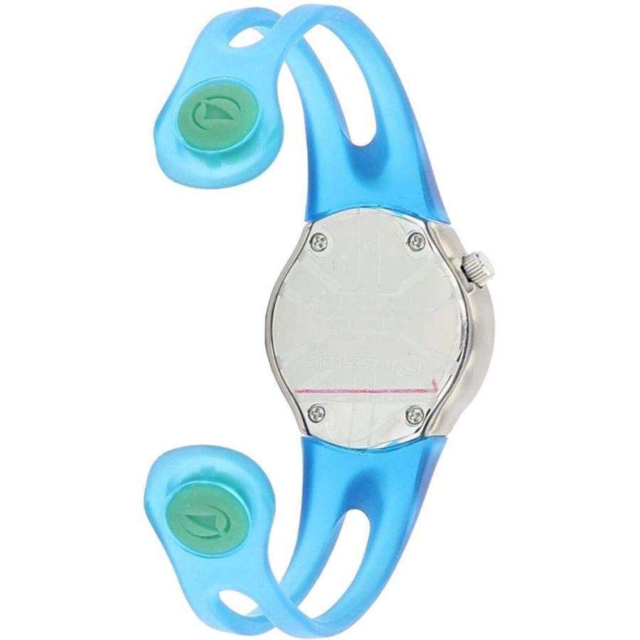 腕時計 フリースタイル レディース 61878 Freestyle Ladies Sport Watch - 61878｜maniacs-shop｜02