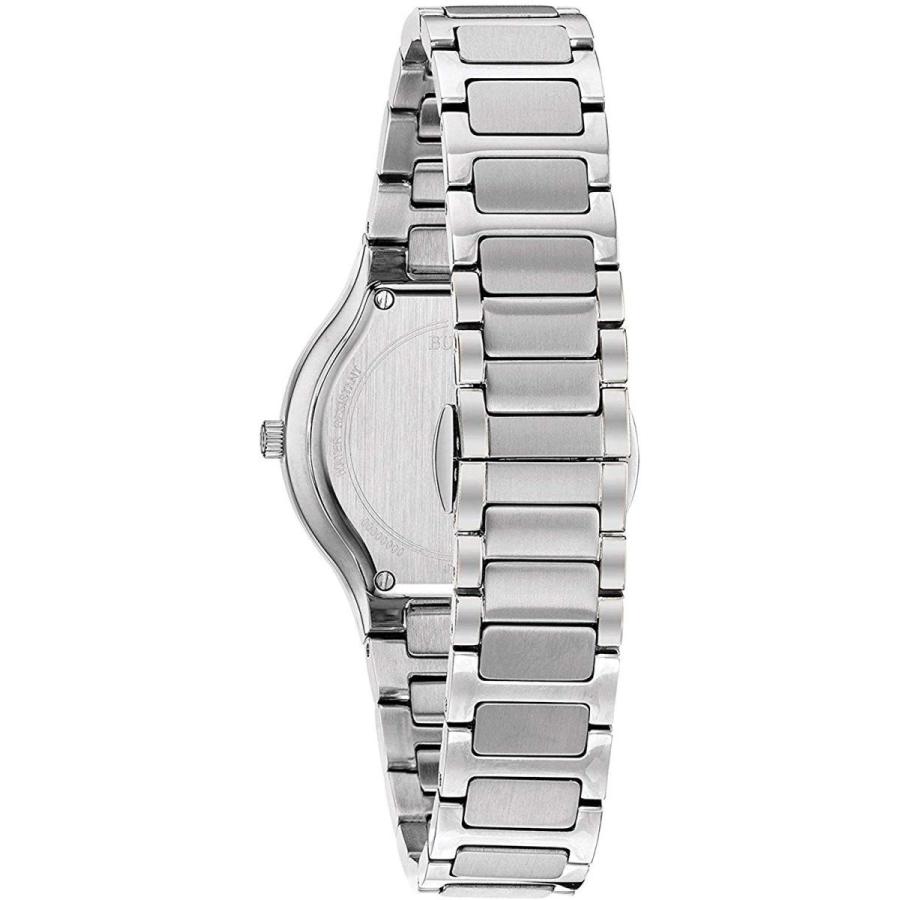 腕時計 ブローバ レディース 96R231 Bulova Ladies 