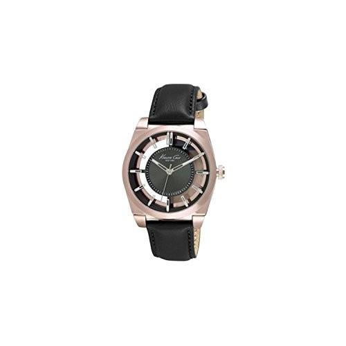 最大12%OFFクーポン 腕時計 ケネスコール・ニューヨーク Kenneth Cole New York 10027840 Kenneth Cole New York Men's T 腕時計 最大12%OFFクーポン 腕時計 ケネスコール・ニューヨーク Kenneth Cole New York 10027840 Kenneth Cole New York Men's T 腕時計