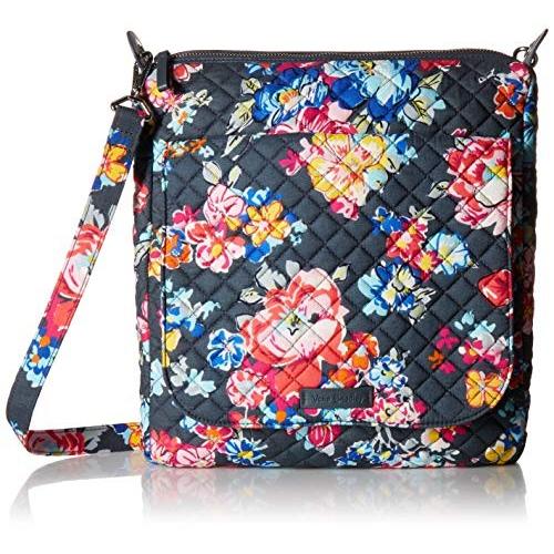 週間ランキング１位獲得 ヴェラブラッドリー ベラブラッドリー アメリカ L11 Vera Bradley Women S Signature Cot 人気ショップが最安値挑戦 Skylanceronline Com