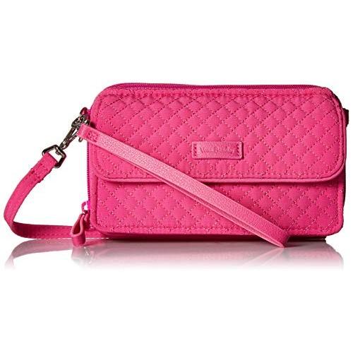 クリアランスバーゲン 期間限定開催 ヴェラブラッドリー ベラブラッドリー アメリカ M98 Vera Bradley Microfiber All In One Pd マニアックス Yahoo 店 通販 Yahoo ショッピング 目玉 送料無料 Www Skylanceronline Com