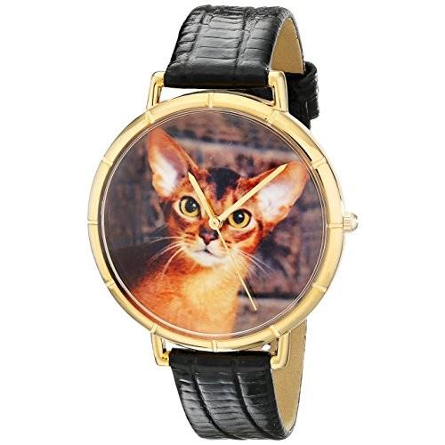 優良配送 生産中止 山下達郎 CD TATSURO YAMASHITA OFFICIAL FAN CLUB